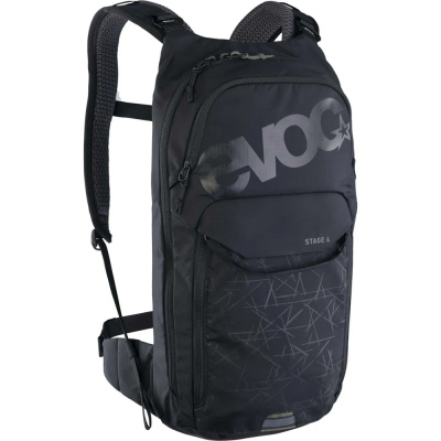 Evoc Stage Performance 6 Litre Backpack