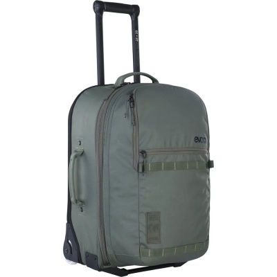 Evoc Terminal Bag 40+20 Litre