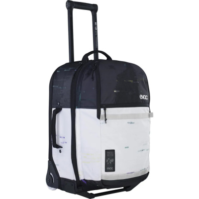 Evoc Terminal Bag 40+20 Litre