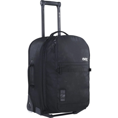 Evoc Terminal Bag 40+20 Litre