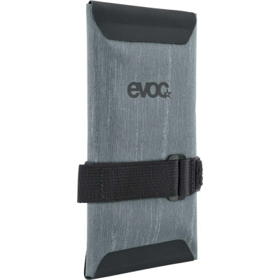 Evoc Tool Wrap WP