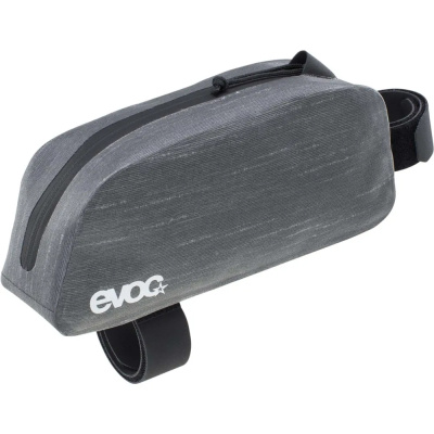 Evoc Top Tube Pack WP