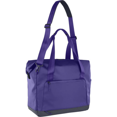 Evoc Tote Travel Bag
