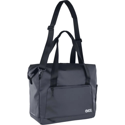 Evoc Tote Travel Bag