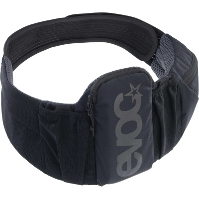 Evoc Trail Belt