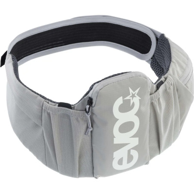 Evoc Trail Belt