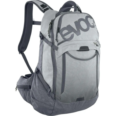 Evoc Trail Pro Protector 26 Litre Backpack