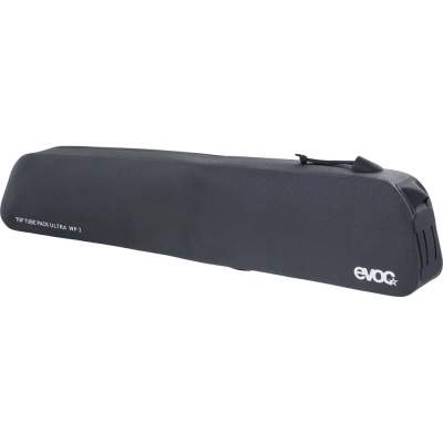 Evoc Ultra Waterproof Top Tube Pack
