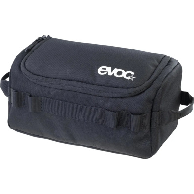Evoc Wash Bag