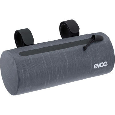 Evoc Waterproof 1.5 Litre Handlebar Pack