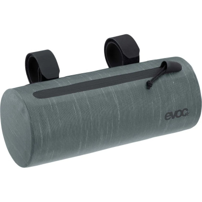 Evoc Waterproof 1.5 Litre Handlebar Pack