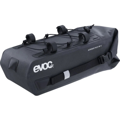 Evoc Waterproof Aero Bar Pack