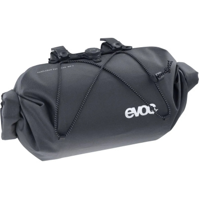 Evoc Waterproof Boa Handlebar Pack