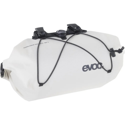 Evoc Waterproof Boa Handlebar Pack