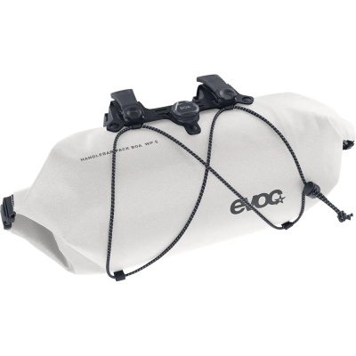 Evoc Waterproof Boa Handlebar Pack