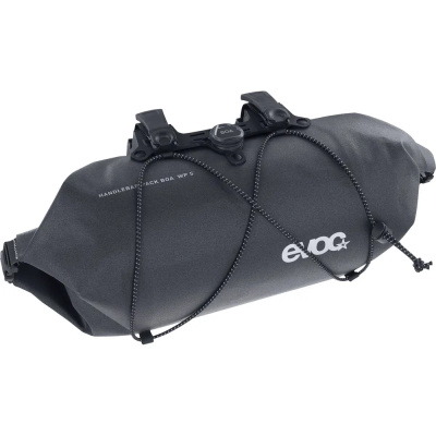 Evoc Waterproof Boa Handlebar Pack