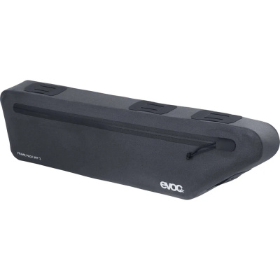 Evoc Waterproof Frame Pack