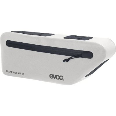 Evoc Waterproof Frame Pack