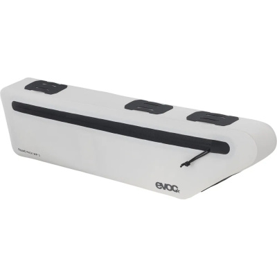 Evoc Waterproof Frame Pack