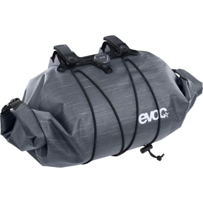 Evoc Waterproof Handlebar 9 Litre Boa Pack