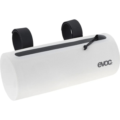 Evoc Waterproof Handlebar Pack