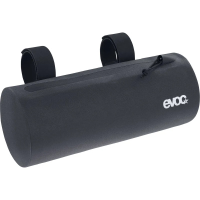 Evoc Waterproof Handlebar Pack