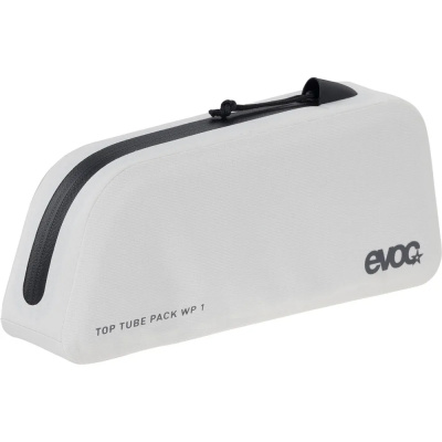 Evoc Waterproof Top Tube Pack