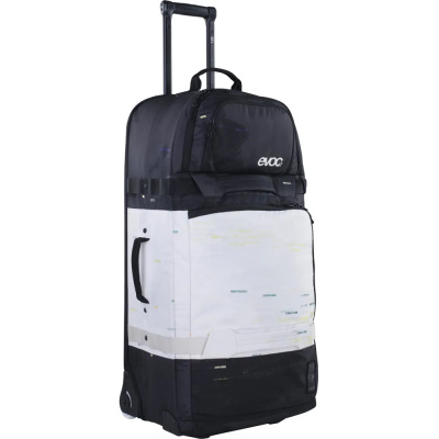 Evoc World Traveller