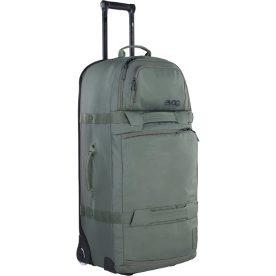 Evoc World Traveller