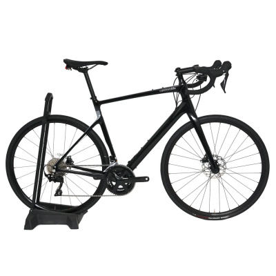 Cannondale Synapse 3
