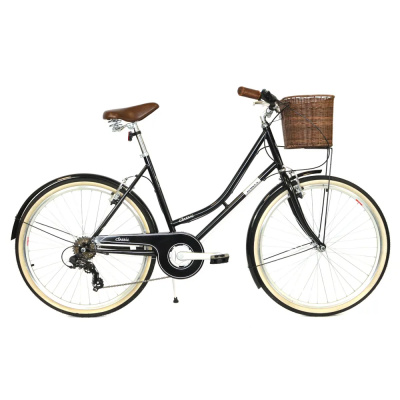 Ex Demo Dawes Classic Women's Hybrid Bike