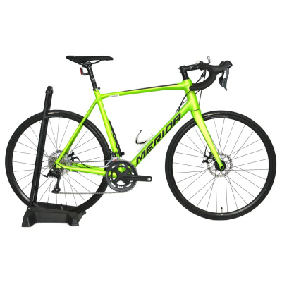Ex Demo Merida Scultura 200 Endurance Road Bike
