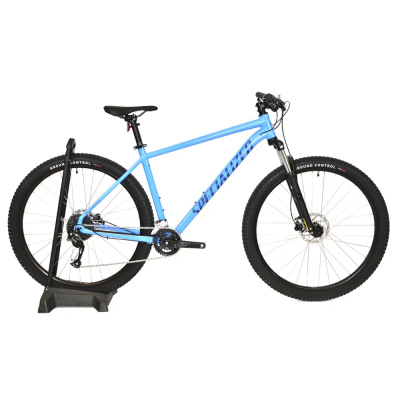 Ex Demo Specialized Rockhopper 2026 Hardtail Mountain Bike
