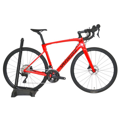 Ex Demo Specialized Roubaix SL8 Sport 2026 Road Bike