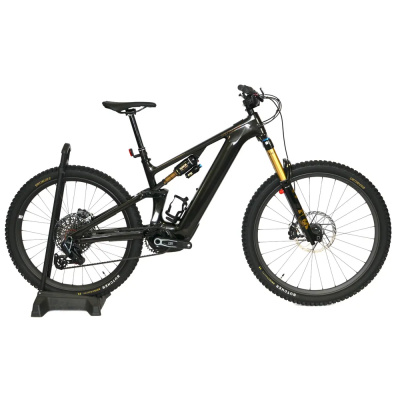 Ex Demo Specialized Turbo Levo 4 Pro 2026 Electric Mountain Bike
