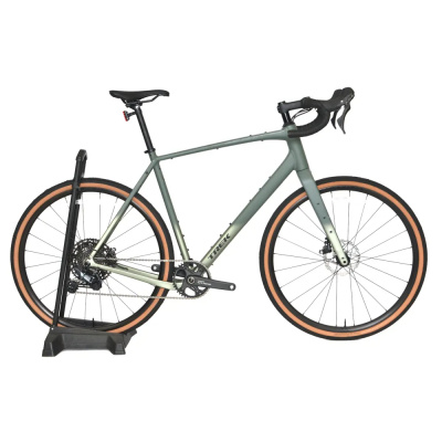 Ex Demo Trek Checkpoint ALR 4 2027 Gravel Road Bike