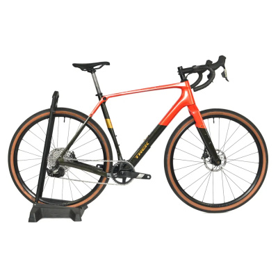 Ex Demo Trek Checkpoint SL 5 AXS Gen 3 2027 Gravel Bike