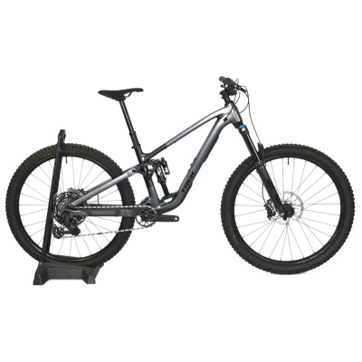 Ex Demo Trek Fuel EX 8 29er 2026 Full Suspension Mountain Bike