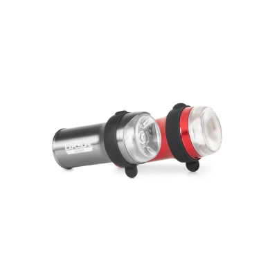 Exposure Boost 3 + Boost-R Reakt 3 USB C Rechargeable Light Set
