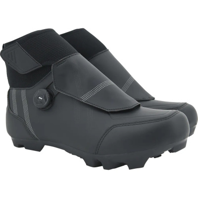 FLR Defender II Pro Dial Waterproof MTB Shoes