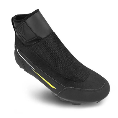 FLR Defender MTB Thermal DryS-Tex Boot Clipped MTB Shoe