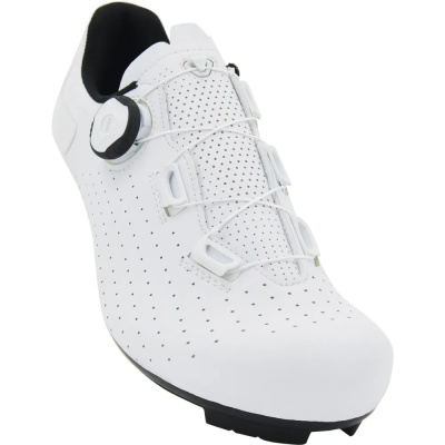 FLR F-3 R250 Pro Road Shoes