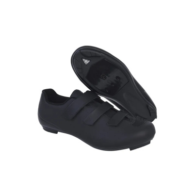 FLR F-37 Clipless Road Shoes