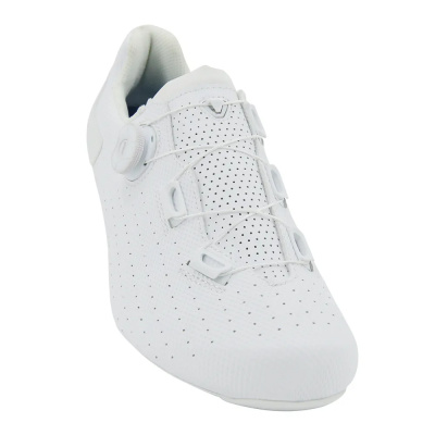 FLR F-5 Pro Carbon Plate Road Shoes