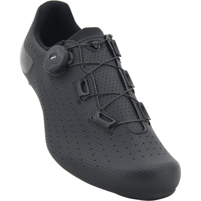 FLR F-5 Pro Carbon Plate Road Shoes