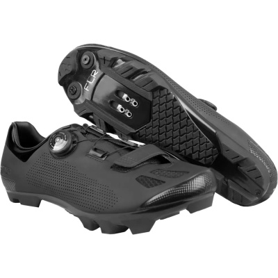FLR F70 Pro MTB M250 Shoe