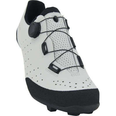 FLR FG-3 Pro Gravel Shoes