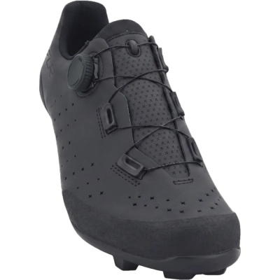 FLR FG-3 Pro Gravel Shoes
