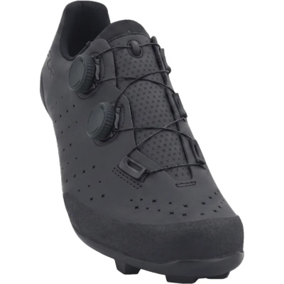 FLR FG-4 Race Gravel Shoes