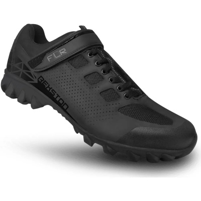 FLR Rexston Active Touring/Trail Shoe